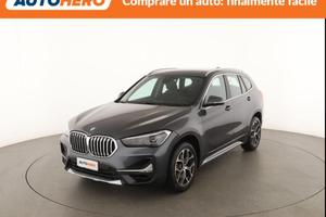 BMW X1 BT53959