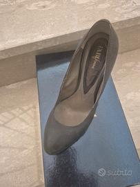 scarpe 'Fabi''