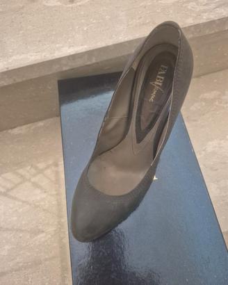 scarpe 'Fabi''