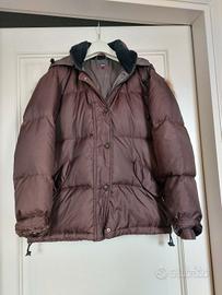 Giacca a vento bambina/donna McKinley