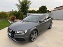 audi-a3-spb-2-0-tdi-184-cv-clean-diesel-quattro-s