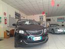 lancia-ypsilon-1-0-firefly-5-porte-s-s-hybrid-ecoc