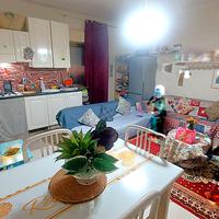 Appartamento tanto vicino al mare con Garage