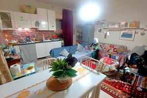 Appartamento tanto vicino al mare con Garage