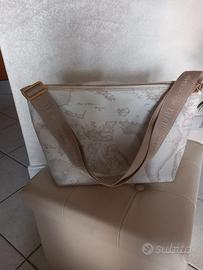 borsa originale Alviero Martini