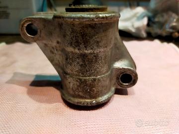 Rinvio sterzo fiat 1500