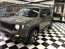 jeep-renegade-1-3-t4-240cv-phev-4xe-at6-trailhaw