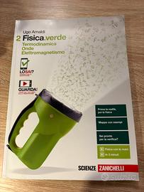 fisica verde