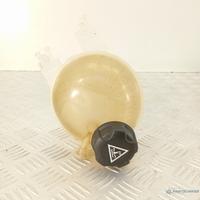 Vaschetta di Espansione Peugeot 208 2008 Citroën C