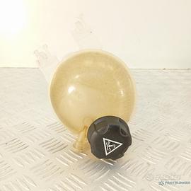 Vaschetta di Espansione Peugeot 208 2008 Citroën C