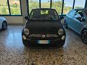 fiat-500-1-2-pop