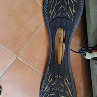 oxelo board