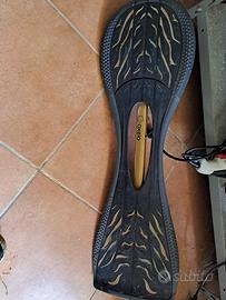 oxelo board