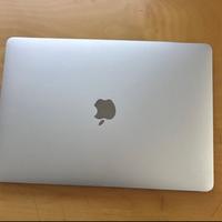 Macbook m1 2020 - A2337 - LEGGI LA DESCRIZIONE