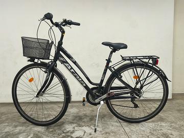 City bike Atala Discovery Come nuova