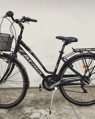 City bike Atala Discovery Come nuova