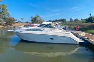 Regal 260 Valanti