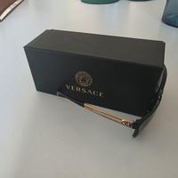 Occhiali da sole versace  