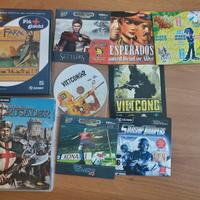 9 giochi pc