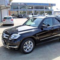 MERCEDES - Classe GLK - GLK 200 CDI Sport