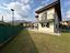 Immagine 16