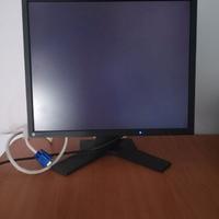 Schermo PC FlexScan