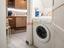 Immagine 25