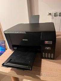 STAMPANTE EPSON ET-2810