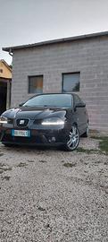 smembro seat ibiza 6l (2007)