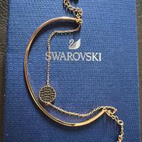 Bracciale Sublima Swarovski