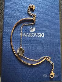 Bracciale Sublima Swarovski
