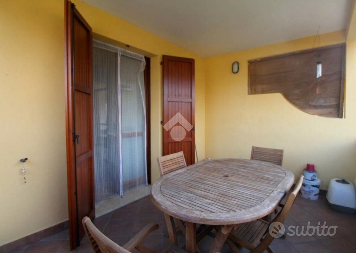 Appartamento – Ghedi, Brescia - Vista 5