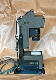 Tamron fotovix 2-XS