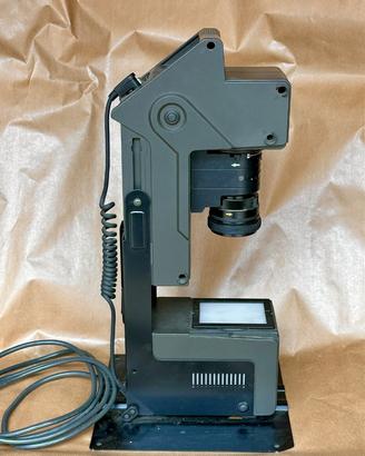 Tamron fotovix 2-XS