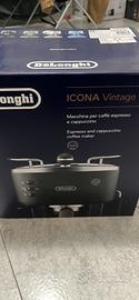 Delonghi icona