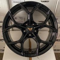 Cerchi in lega 18 GMP ULTRIVITY Cupra Formentor