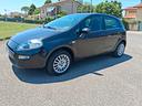 fiat-punto-1-2-8v-5-porte-street