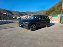 bmw-x5-xdrive45e-business