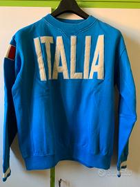 Felpa Eroi Italia 1936