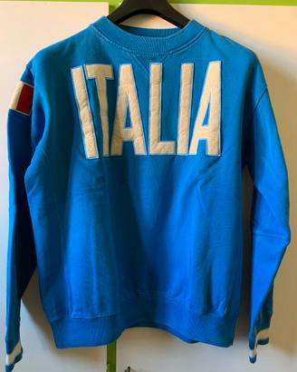 Felpa Eroi Italia 1936