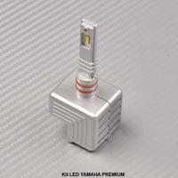 Kit LED YAMAHA PREMIUM