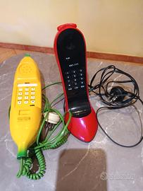 Telefoni