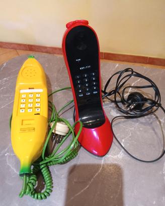 Telefoni