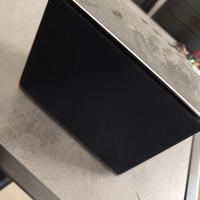 Speaker Lifebeat multiroom