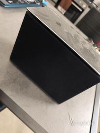 Speaker Lifebeat multiroom