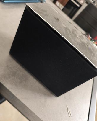 Speaker Lifebeat multiroom