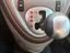 Immagine 11