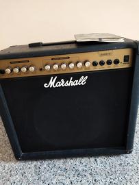 Marshall ampl