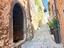 Immagine 3