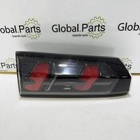 Stop posteriore sx interno Peugeot 2008